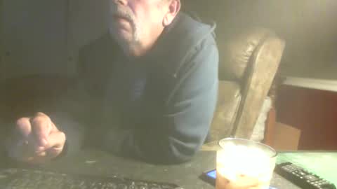 scotsman_62 online show from 28, 11, 2025