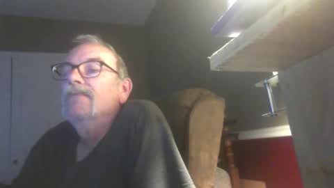 scotsman_62 online show from 14, 4, 2026