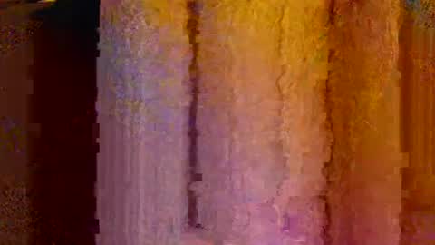 scott1usa online show from 2, 1, 2025