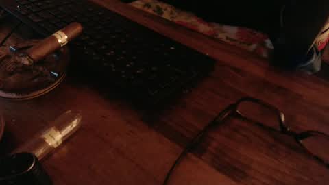 scott1usa online show from 21, 2, 2025