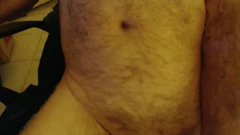 scott1usa online show from 6, 1, 2026