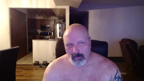 Snapshot of scott35inmentor chatting on 14, 9, 2025 scott35inmentor online show from 14, 9, 2025