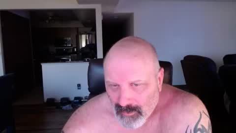 Snapshot of scott35inmentor chatting on 28, 10, 2025 scott35inmentor online show from 28, 10, 2025