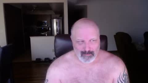 scott35inmentor online show from 14, 12, 2025