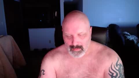 scott35inmentor online show from 21, 12, 2025