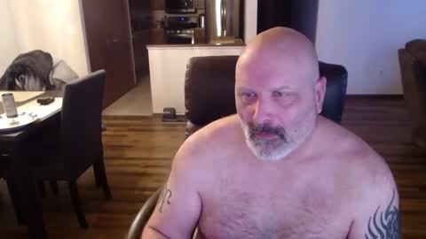 scott35inmentor online show from 14, 2, 2026