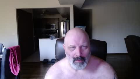 scott35inmentor online show from 22, 5, 2026