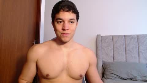 Twitter Scott brasher1 Instagram Camiloestuardo2 online show from 2, 5, 2026