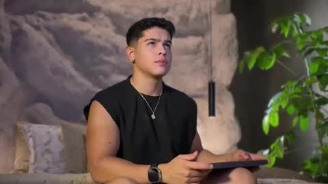 Andrew Flintt online show from 17, 3, 2026