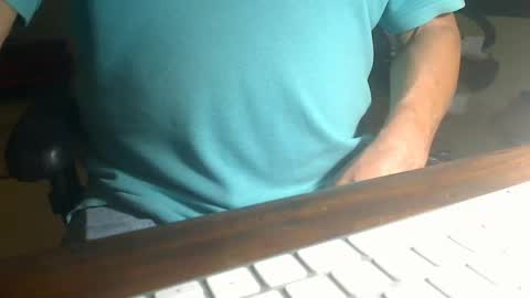 Scott online show from 24, 12, 2024