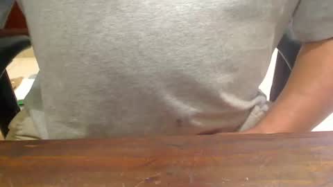 Scott online show from 3, 12, 2025