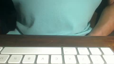 Scott online show from 5, 2, 2026