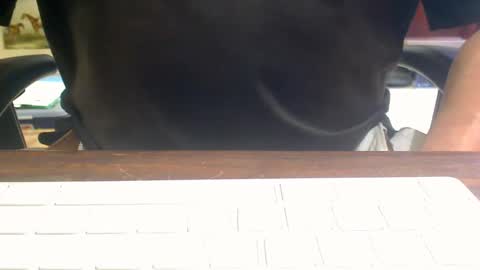 Scott online show from 19, 4, 2026