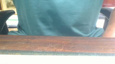 Snapshot of scottalone chatting on 19, 6, 2026 Scott online show from 19, 6, 2026