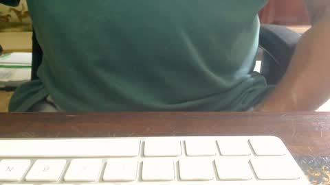 Snapshot of scottalone chatting on 20, 6, 2026 Scott online show from 20, 6, 2026