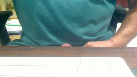 Snapshot of scottalone chatting on 21, 6, 2026 Scott online show from 21, 6, 2026