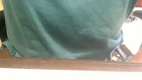 Snapshot of scottalone chatting on 28, 6, 2026 Scott online show from 28, 6, 2026
