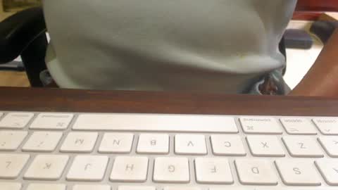 Snapshot of scottalone chatting on 30, 6, 2026 Scott online show from 30, 6, 2026