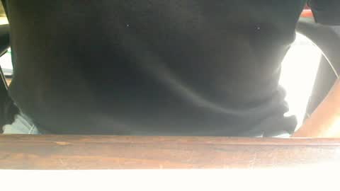 Snapshot of scottalone chatting on 19, 7, 2026 Scott online show from 19, 7, 2026