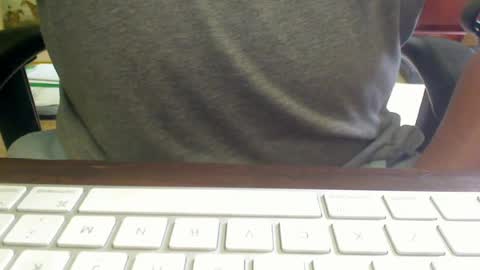Snapshot of scottalone chatting on 1, 8, 2026 Scott online show from 1, 8, 2026