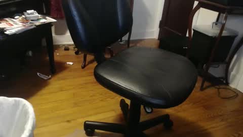 scottbearfun online show from 2, 12, 2025