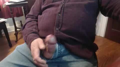 scottbearfun online show from 12, 2, 2026