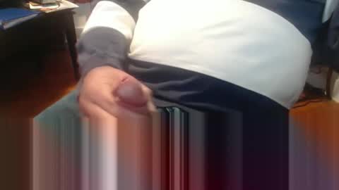 scottbearfun online show from 16, 3, 2026