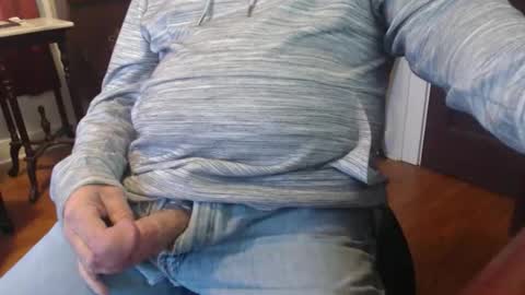 scottbearfun online show from 20, 4, 2026