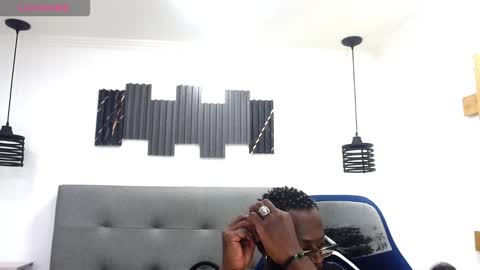 Damar online show from 29, 11, 2025