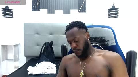 Damar online show from 22, 12, 2025