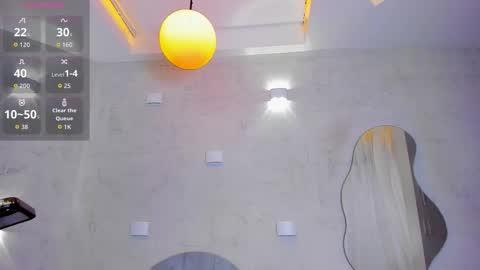 Scottfischer  online show from 25, 2, 2026