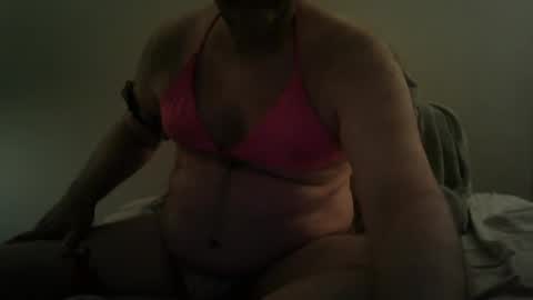 scottforfuhn online show from 19, 10, 2025