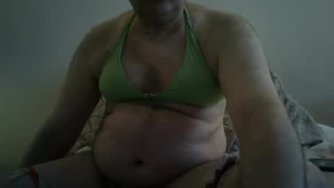 scottforfuhn online show from 25, 10, 2025