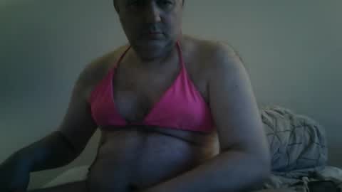 scottforfuhn online show from 17, 11, 2025