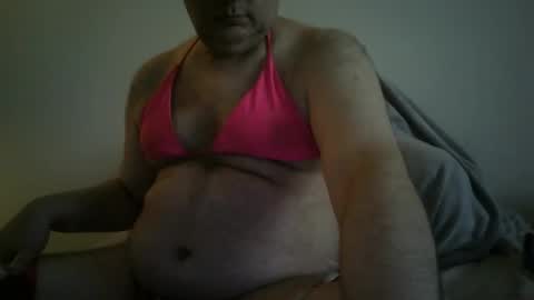 scottforfuhn online show from 1, 3, 2026