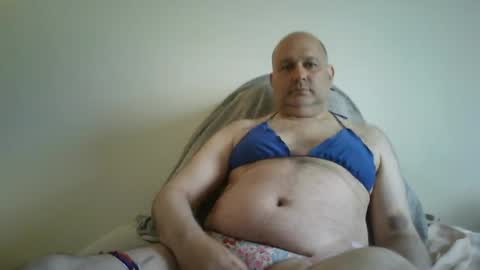 scottforfuhn online show from 15, 6, 2026