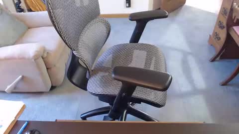 scottfun62 online show from 9, 3, 2026