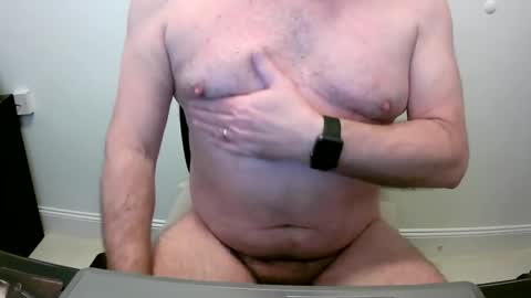 Snapshot of scotti30 chatting on 28, 12, 2024 Scott online show from 28, 12, 2024