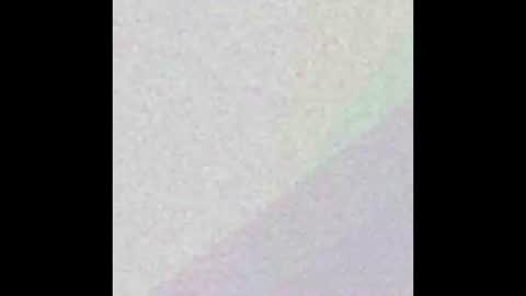 Jack Diesel online show from 2, 12, 2025