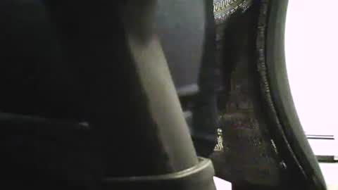 scottie813 online show from 6, 1, 2026