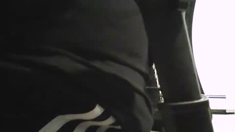 scottie813 online show from 19, 1, 2026