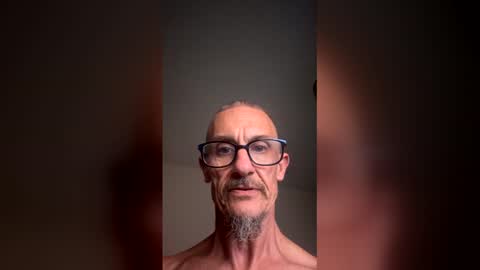 Snapshot of scottieloco chatting on 9, 4, 2026 scottieloco online show from 9, 4, 2026