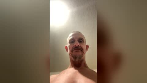 Snapshot of scottieloco chatting on 12, 4, 2026 scottieloco online show from 12, 4, 2026