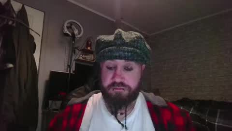 Richard James online show from 15, 6, 2026