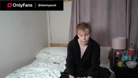 danny online show from 14, 11, 2025
