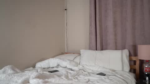 danny online show from 23, 11, 2025