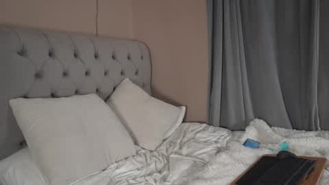 Snapshot of scottish_twink01 chatting on 22, 2, 2026 danny online show from 22, 2, 2026