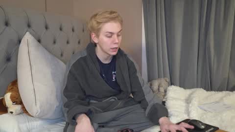 Snapshot of scottish_twink01 chatting on 24, 2, 2026 danny online show from 24, 2, 2026