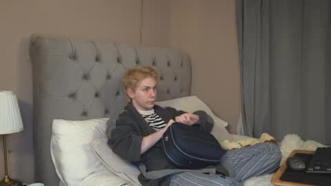 Snapshot of scottish_twink01 chatting on 26, 2, 2026 danny online show from 26, 2, 2026