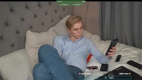 danny online show from 9, 3, 2026